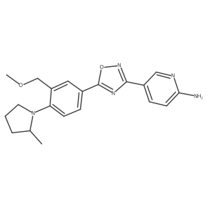 1243557-79-0结构式