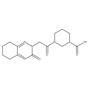 1246062-14-5结构式