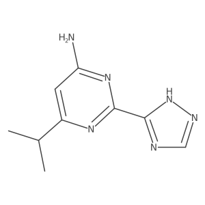 1248799-00-9结构式