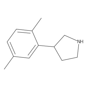 1249123-45-2 structure