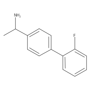 1249513-37-8 structure