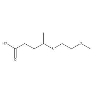 1249599-75-4结构式