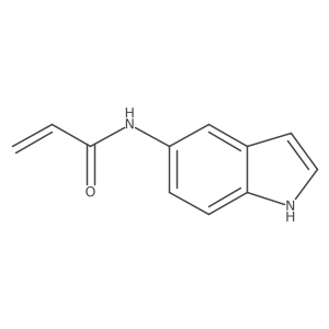 1250384-35-0 structure