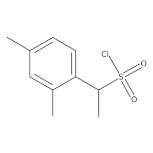 1251027-25-4 structure