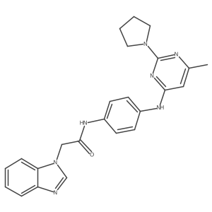 1251559-50-8结构式