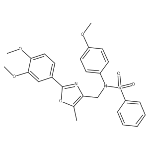1251559-94-0 structure