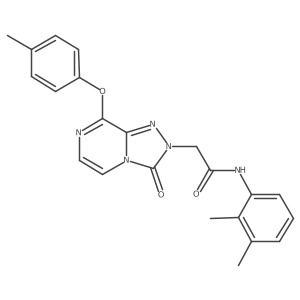 1251600-03-9 structure