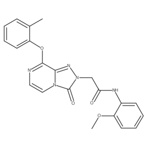 1251600-47-1 structure