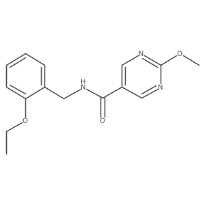 1251603-46-9 structure