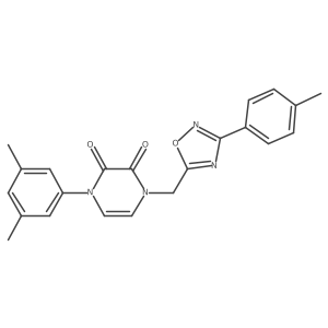 1251606-89-9结构式