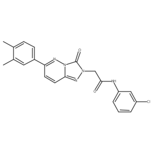 1251630-97-3 structure