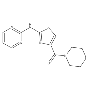 1251670-51-5 structure
