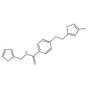 1251682-46-8 structure
