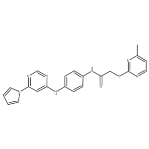 1251685-89-8 structure