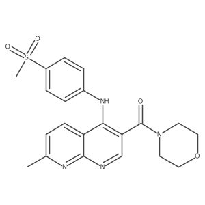 1251702-82-5 structure