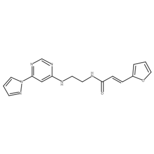 1251711-56-4 structure