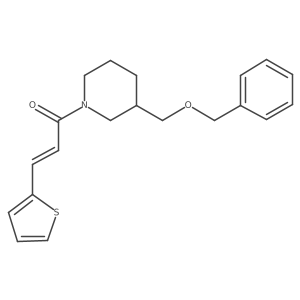 1251711-78-0 structure