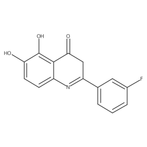 1256037-46-3结构式