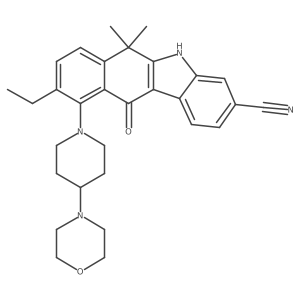 1256584-79-8 structure