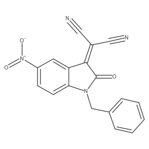 1257877-30-7结构式