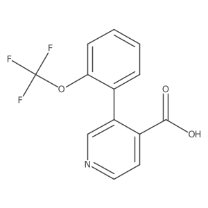 1258625-90-9 structure