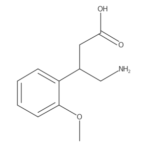 1260607-52-0 structure