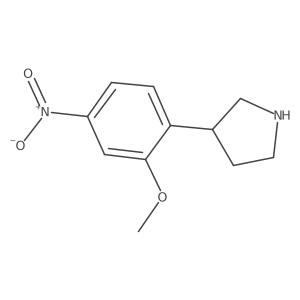 1260640-71-8 structure