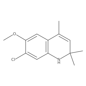 1260652-88-7 structure