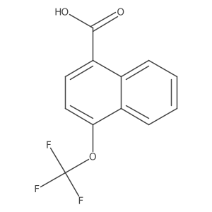 1261492-95-8 structure