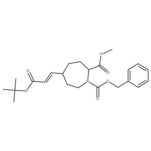 1265966-60-6 structure