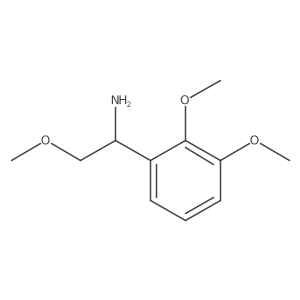 1269833-31-9 structure