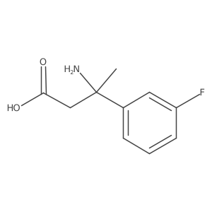 1270351-25-1 structure
