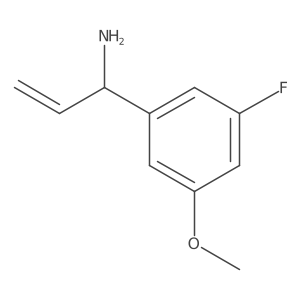1270381-53-7 structure