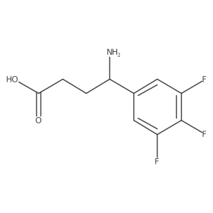 1270507-34-0 structure