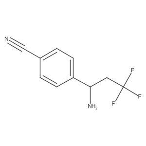 1270546-14-9 structure