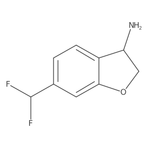 1272729-98-2 structure