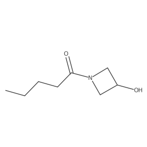 1283964-68-0 structure