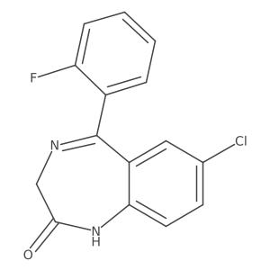 1286430-01-0结构式