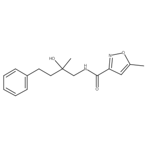 1286712-05-7 structure
