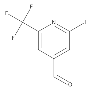 1289100-22-6 structure
