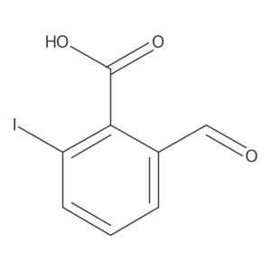 1289140-20-0 structure