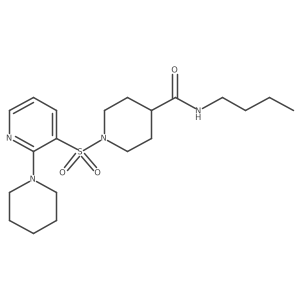 1291861-86-3结构式