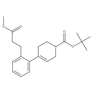 1292306-30-9 structure