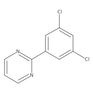1309245-76-8 structure