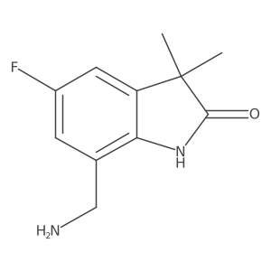 1310102-21-6 structure