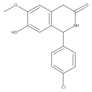1313366-30-1结构式