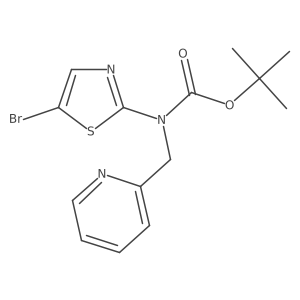 1314094-54-6 structure