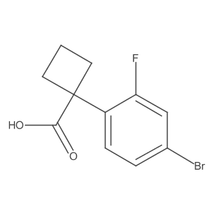 1314788-41-4 structure