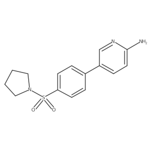 1314986-65-6 structure