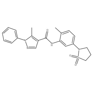 1324206-62-3 structure